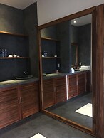 Palm View Villa Hoi An