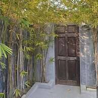 Palm View Villa Hoi An