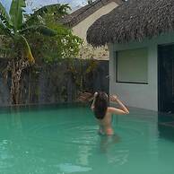 Palm View Villa Hoi An