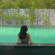 Palm View Villa Hoi An