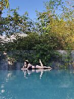 Palm View Villa Hoi An