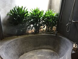 Palm View Villa Hoi An