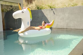 Palm View Villa Hoi An