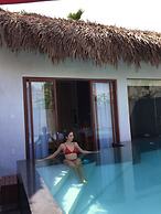 Palm View Villa Hoi An