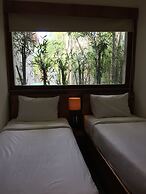 Palm View Villa Hoi An