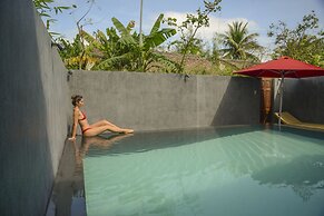 Palm View Villa Hoi An