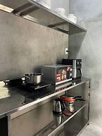 Palm View Villa Hoi An