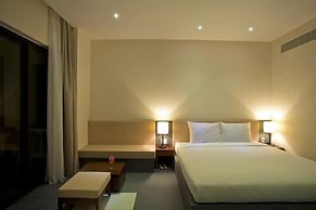 Palm View Villa Hoi An