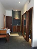 Palm View Villa Hoi An