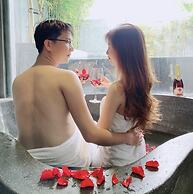 Palm View Villa Hoi An