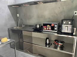 Palm View Villa Hoi An