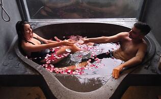 Palm View Villa Hoi An