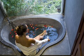 Palm View Villa Hoi An