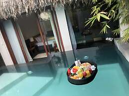 Palm View Villa Hoi An