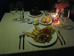 Palm View Villa Hoi An