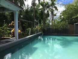 Palm View Villa Hoi An