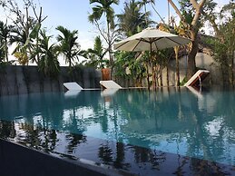 Palm View Villa Hoi An