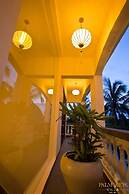 Palm View Villa Hoi An