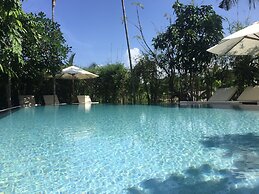 Palm View Villa Hoi An