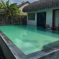 Palm View Villa Hoi An