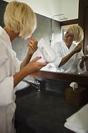 Palm View Villa Hoi An