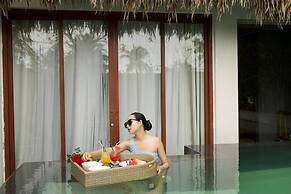 Palm View Villa Hoi An