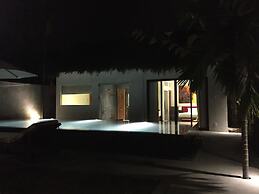 Palm View Villa Hoi An