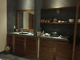 Palm View Villa Hoi An