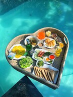 Palm View Villa Hoi An