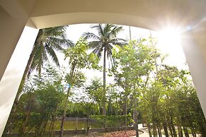 Palm View Villa Hoi An