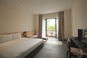 Palm View Villa Hoi An