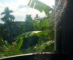 Palm View Villa Hoi An