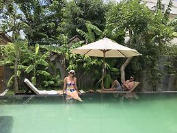 Palm View Villa Hoi An