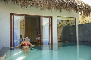 Palm View Villa Hoi An