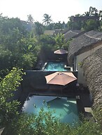 Palm View Villa Hoi An