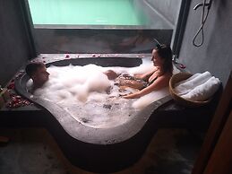 Palm View Villa Hoi An