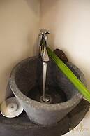 Palm View Villa Hoi An