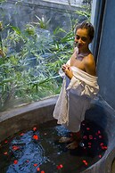 Palm View Villa Hoi An