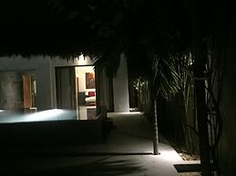 Palm View Villa Hoi An