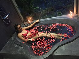 Palm View Villa Hoi An