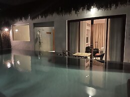 Palm View Villa Hoi An