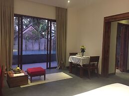 Palm View Villa Hoi An