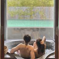 Palm View Villa Hoi An