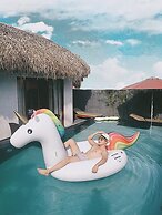 Palm View Villa Hoi An