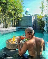 Palm View Villa Hoi An