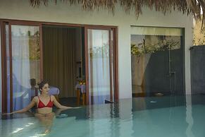 Palm View Villa Hoi An