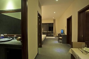 Palm View Villa Hoi An