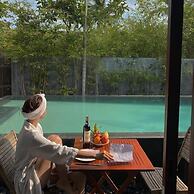 Palm View Villa Hoi An