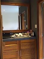 Palm View Villa Hoi An