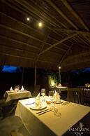 Palm View Villa Hoi An